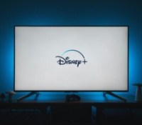 Disney+ récupère la diffusion de la  Ligue des champions féminine