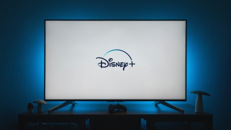 Disney+ récupère la diffusion de la  Ligue des champions féminine