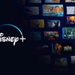 Vous aviez Disney+ avec Canal+ ? Disney a une offre spéciale pour vous