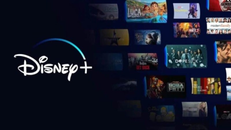 Vous aviez Disney+ avec Canal+ ? Disney a une offre spéciale pour vous