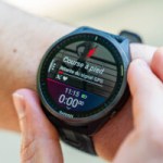 Garmin : une panne majeure des montres de sport empêche de vous entraîner, voici comment la corriger