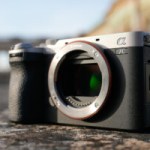 Test du Sony A7C II : la photographie plein format ultra compacte et (presque) sans concessions