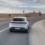 Volte-face de Porsche sur la voiture électrique, BYD explose les records et Xpeng impressionne – Récap’ Survoltés