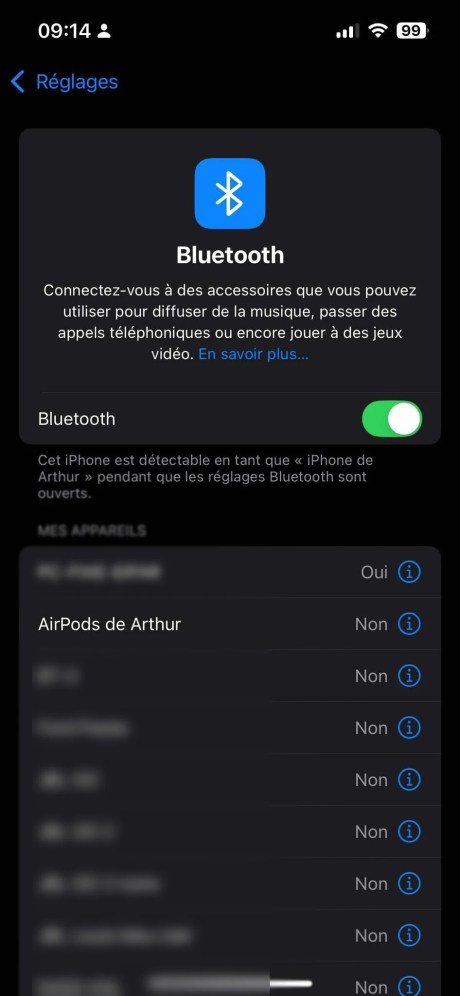 ECRAN_BLUETOOTH_FLOU