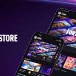 Epic Games va payer des développeurs pour publier leurs jeux hors de l’App Store