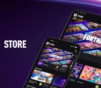 Epic Games va payer des développeurs pour publier leurs jeux hors de l’App Store