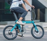 Très bonne nouvelle pour les vélos électriques européens grâce à cette mesure de l’UE qui s’attaque aux marques chinoises