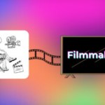 Tout savoir sur le mode Flimmaker de vos TV : c’est quoi et quels sont les avantages ?