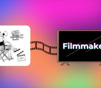 Tout savoir sur le mode Flimmaker de vos TV : c’est quoi et quels sont les avantages ?