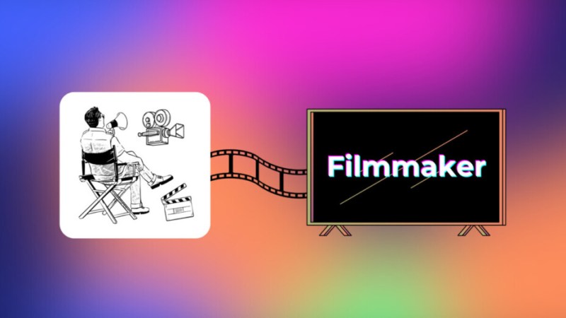 Tout savoir sur le mode Filmmaker de vos TV : c’est quoi et quels sont les avantages ? Tout savoir sur le mode Filmmaker de vos TV : c’est quoi et quels sont les avantages ?