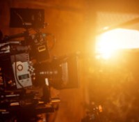 Source : Adobe Stock