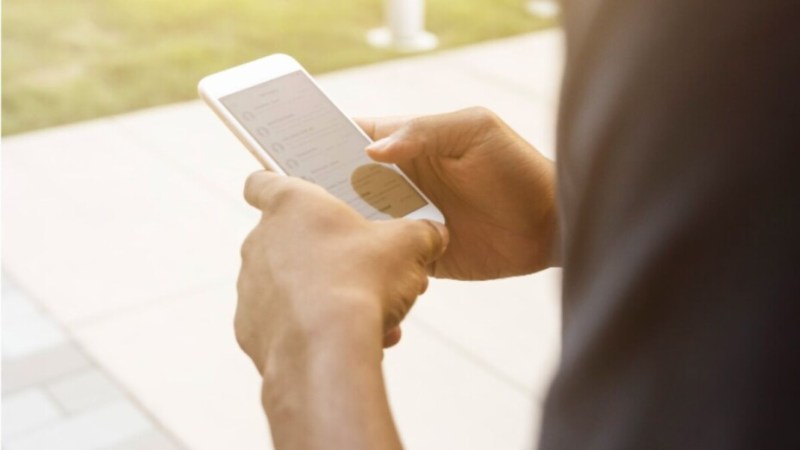 Un petit forfait 4G vraiment pas cher pour commencer 2025 ? Celui-ci propose 10 Go à seulement 3,99 €/mois