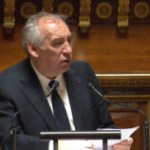 « Le Plan Vélo, c’est 50 millions d’euros de plus » : mais de plus par rapport à quoi, M. le Premier ministre François Bayrou ?