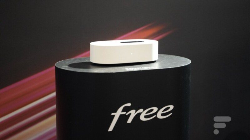 Bug Wi-Fi 7 chez Free : voici la recommandation à appliquer
