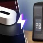 Freebox Ultra Essentiel VS SFR Fibre Premium : laquelle de ces box internet haut de gamme et Wi-Fi 7 est la meilleure ?