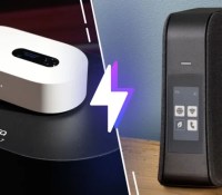 Freebox Ultra Essentiel VS SFR Fibre Premium Freebox Ultra Essentiel VS SFR Fibre Premium