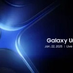 C’est officiel, les Galaxy S25 seront dévoilés le 22 janvier prochain : à quoi faut-il s’attendre ?