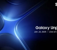 C’est officiel, les Galaxy S25 seront dévoilés le 22 janvier prochain : à quoi faut-il s’attendre ?