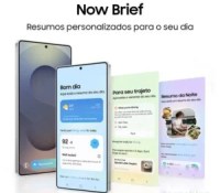 galaxy-s25-now-brief-vazamento