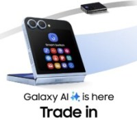 Galaxy Trade In