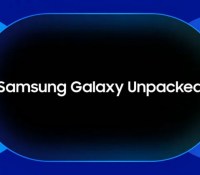 Galaxy Unpacked January 2025_ Official Livestream 5-1 screenshot