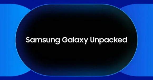 Galaxy Unpacked January 2025_ Official Livestream 5-1 screenshot