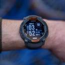 Garmin Instinct 3 Solar : cette montre outdoor à l&rsquo;autonomie illimitée en promo devient l’alliée idéale pour vos défis de 2026