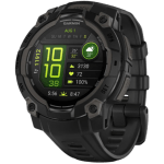 Garmin-Instinct-3-Amoled-Frandroid-2025