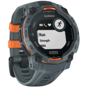 Garmin Instinct 3 Solar Garmin Instinct 3 Solar