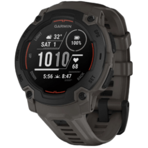 Garmin Instinct E