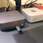 Comment bien choisir son mini PC : les 6 choses importantes à vérifier avant d’acheter