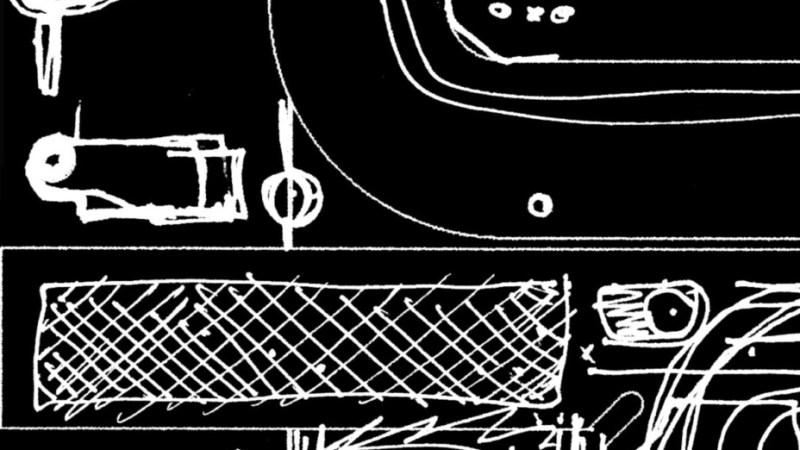 Nothing tease un nouveau téléphone, probablement le Phone (3)