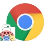 Supprimez ces extensions Chrome rapidement pour protéger vos données personnelles