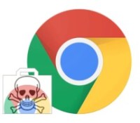 Supprimez ces extensions Chrome rapidement pour protéger vos données personnelles