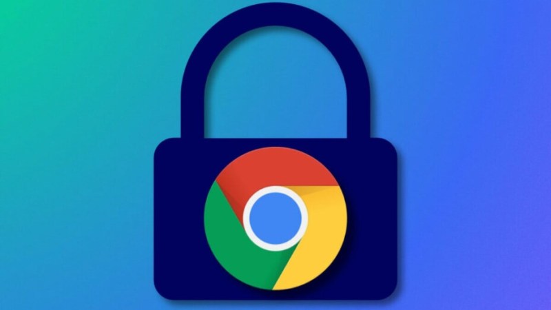 Chrome abandonne son ambition de préserver (un peu) la vie privée des internautes