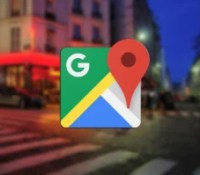 Google Maps renomme cette zone du globe aux États-Unis pour suivre Donald Trump