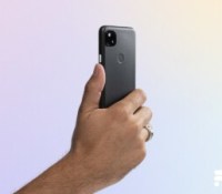 Votre Pixel 4a va subir un changement majeur et Google ne vous laisse plus le choix