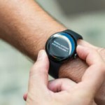 Une véritable IA au poignet : les montres Wear OS pourraient remplacer Google Assistant par Gemini