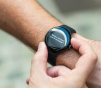 Une véritable IA au poignet : les montres Wear OS pourraient remplacer Google Assistant par Gemini