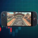 La Switch 2 fait plonger l’action Nintendo : les marchés sanctionnent un manque d’ambition