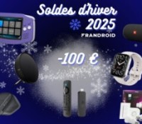 Qui a dit qu’on ne pouvait pas se faire plaisir avec moins de 100 € de budget durant les soldes ? Voici les 14 meilleurs deals