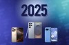Quels sont les meilleurs smartphones en mai 2025 ?