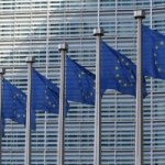 L’UE sanctionne l’UE pour violation du RGPD