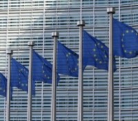 L’UE sanctionne l’UE pour violation du RGPD