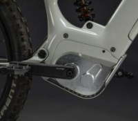 Ce système révolutionnaire pour vélos électriques arrive sur quatre modèles : avec, la transmission disparaît