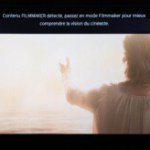 Vous venez d’acheter un nouveau TV ? Voici comment avoir un meilleur rendu d’image