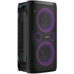 Hisense Party Rocker One