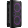 Hisense Party Rocker One