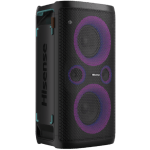 Hisense-Party-Rocker-One-Frandroid-2025