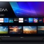 Vidaa étend la durée de vie des Smart TV et vidéoprojecteurs avec 8 ans de mises à jour